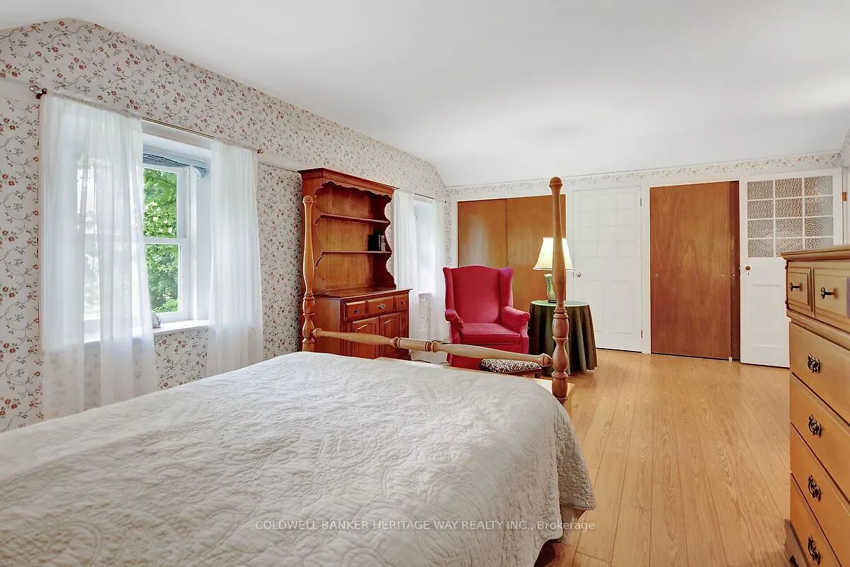 Photo 28 of 120 Kilmarnock Road, Montague, Montague Twp — HOMEH