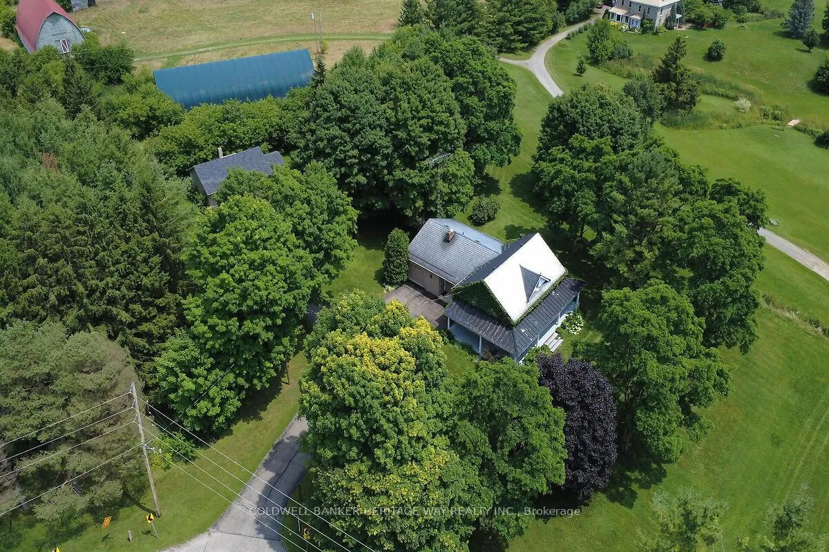 Photo 34 of 120 Kilmarnock Road, Montague, Montague Twp — HOMEH