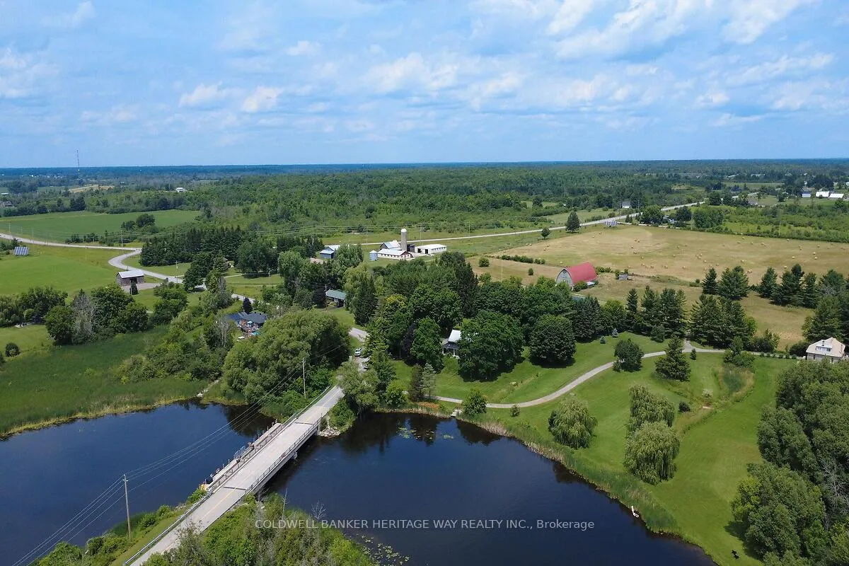 Photo 36 of 120 Kilmarnock Road, Montague, Montague Twp — HOMEH