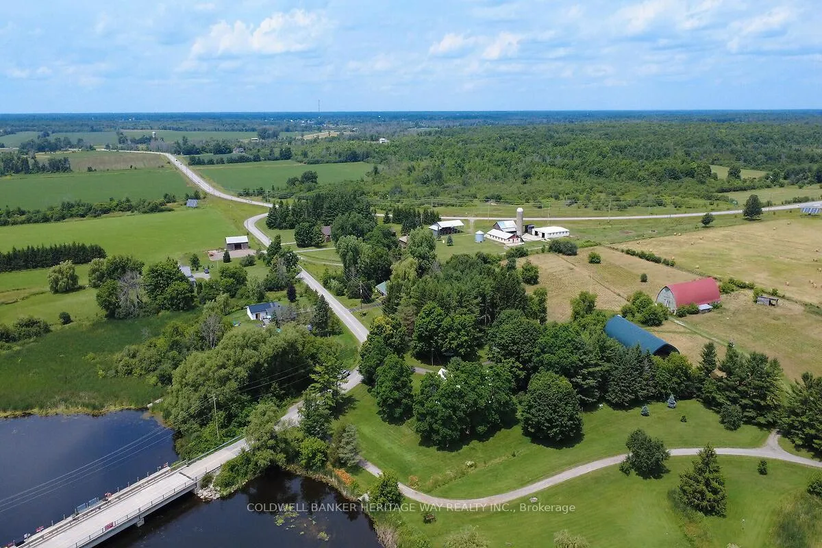 Photo 37 of 120 Kilmarnock Road, Montague, Montague Twp — HOMEH