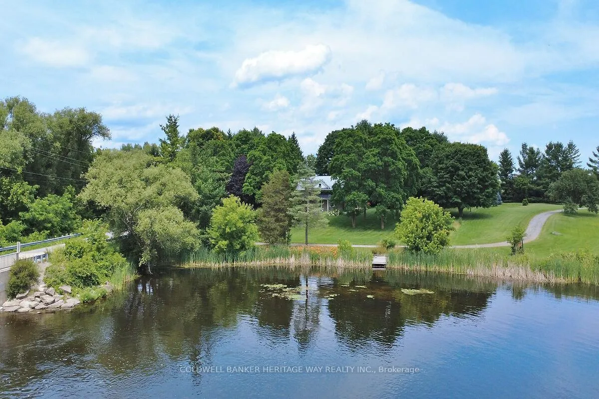 Photo 40 of 120 Kilmarnock Road, Montague, Montague Twp — HOMEH