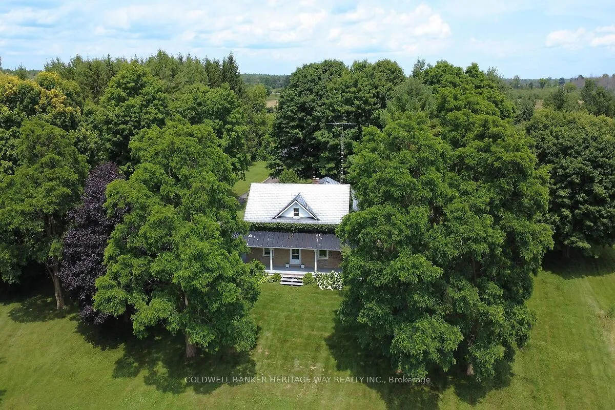 Photo 41 of 120 Kilmarnock Road, Montague, Montague Twp — HOMEH