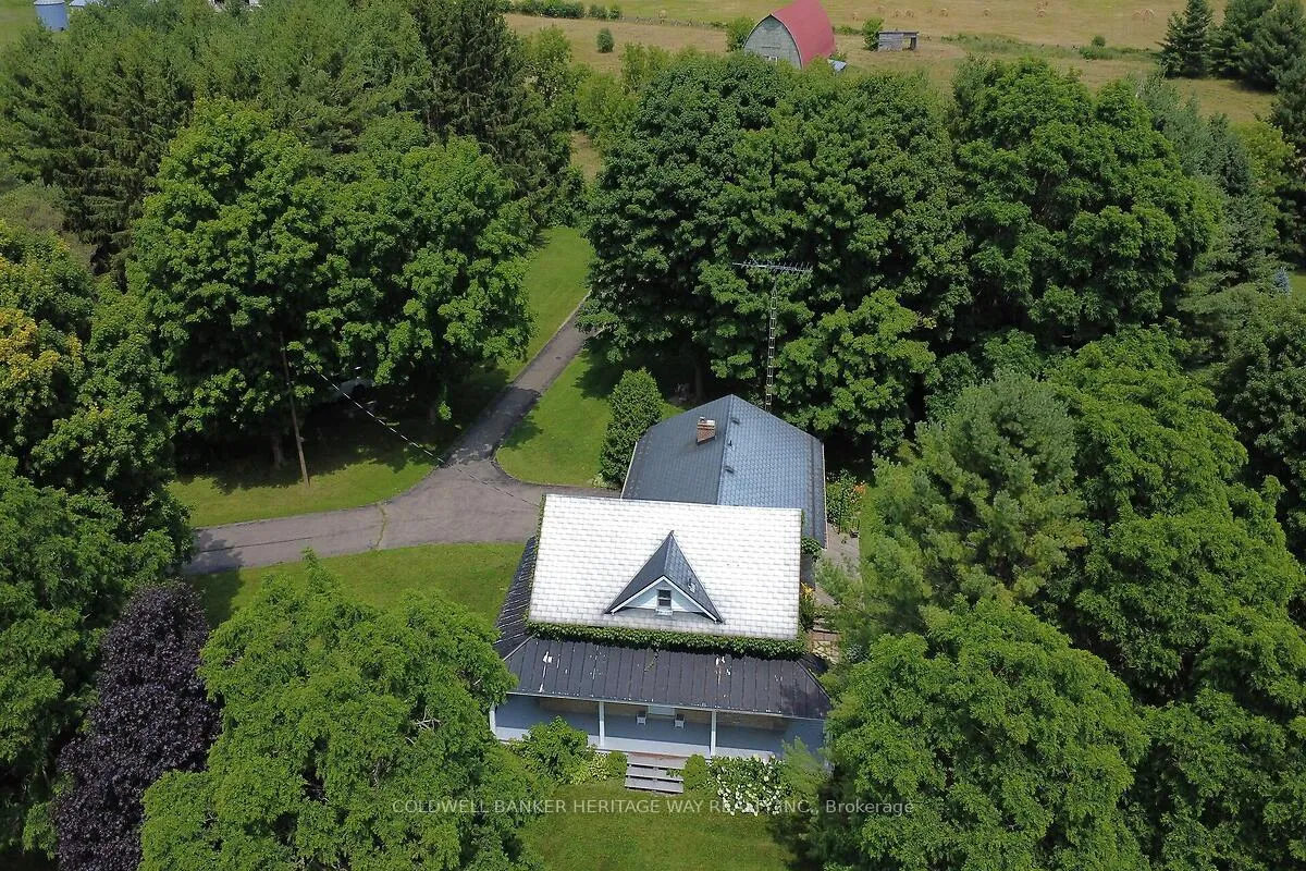 Photo 42 of 120 Kilmarnock Road, Montague, Montague Twp — HOMEH