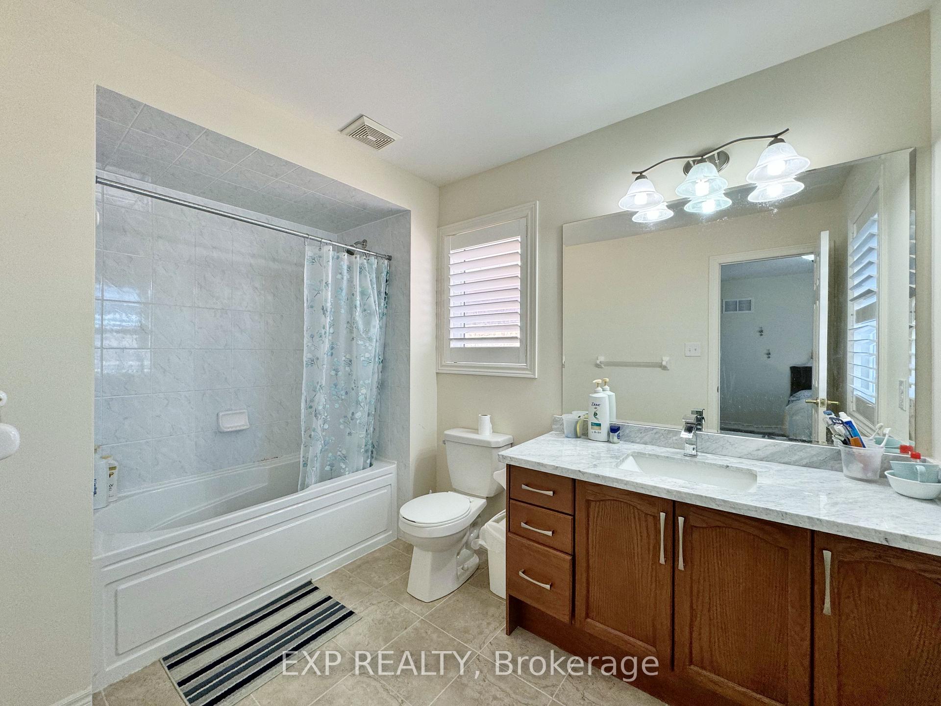 Photo 9 of 98 Fred Mclaren Boulevard, Markham, Wismer — HOMEH
