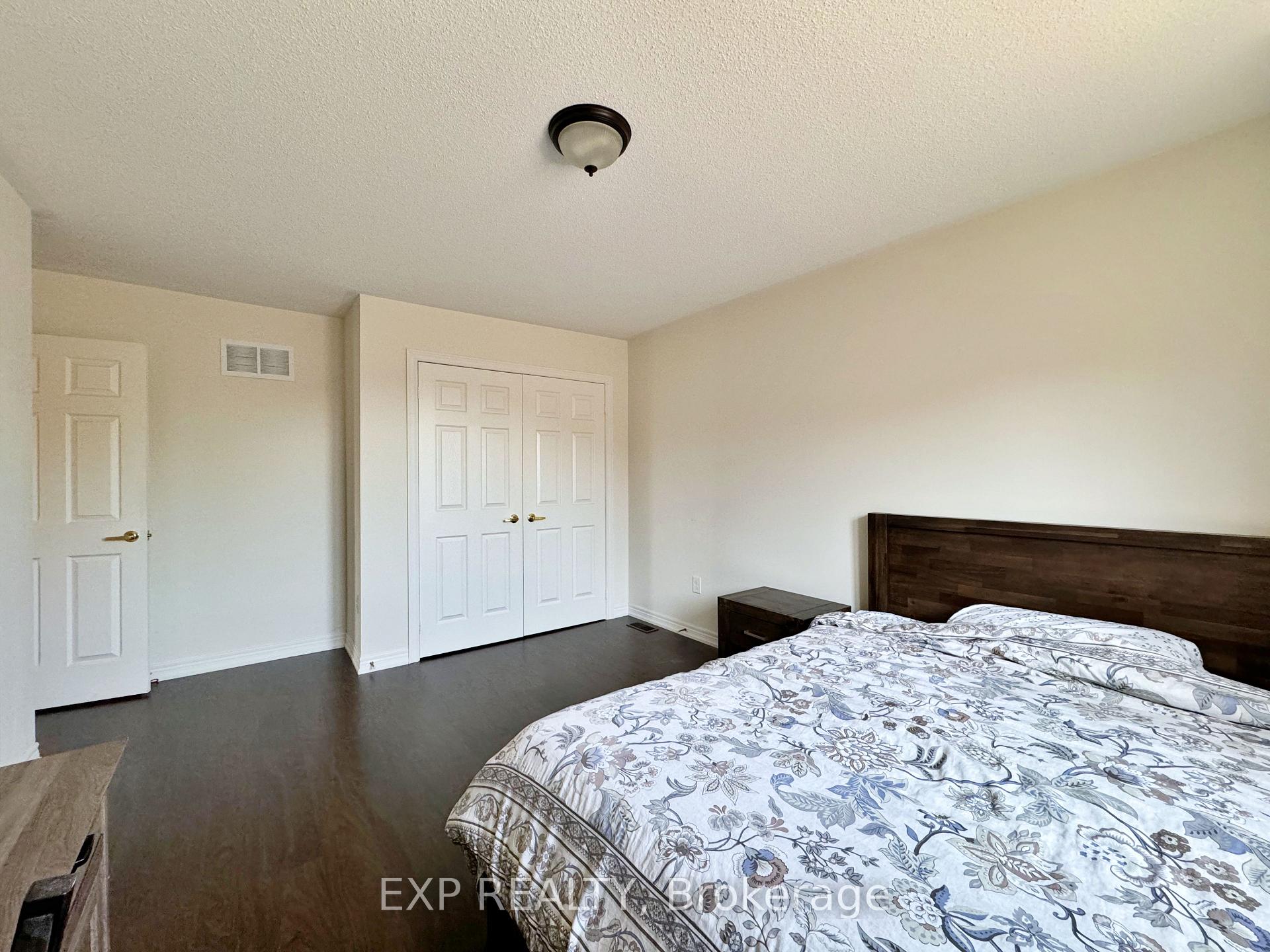 Photo 11 of 98 Fred Mclaren Boulevard, Markham, Wismer — HOMEH