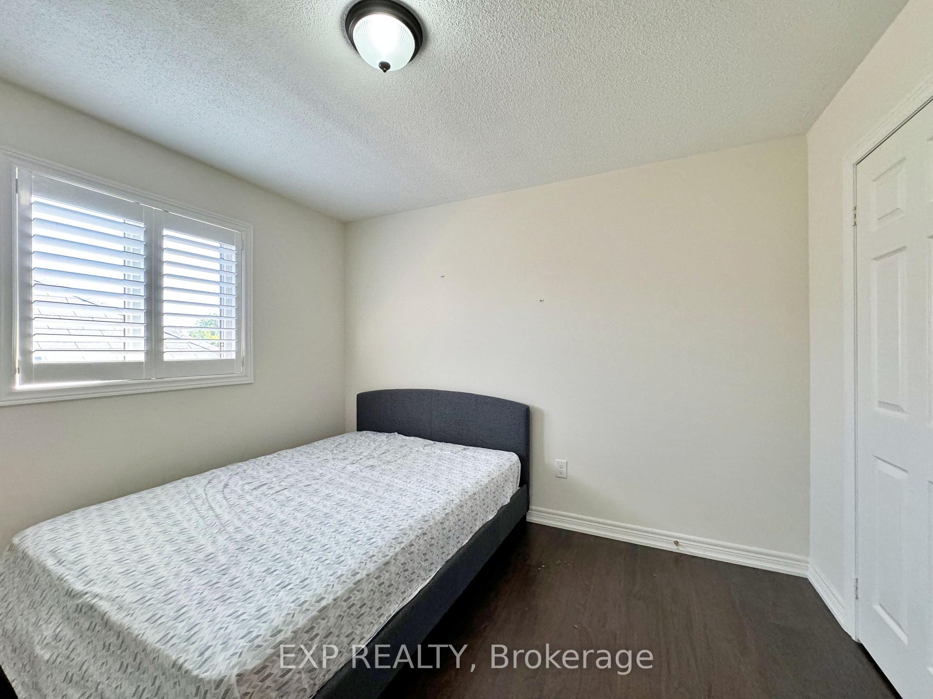 Photo 13 of 98 Fred Mclaren Boulevard, Markham, Wismer — HOMEH