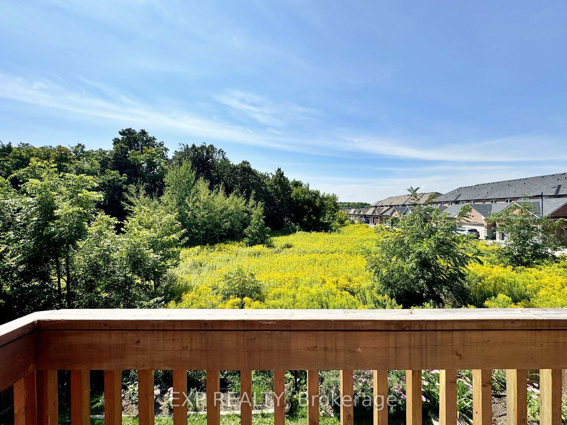 Photo 14 of 98 Fred Mclaren Boulevard, Markham, Wismer — HOMEH