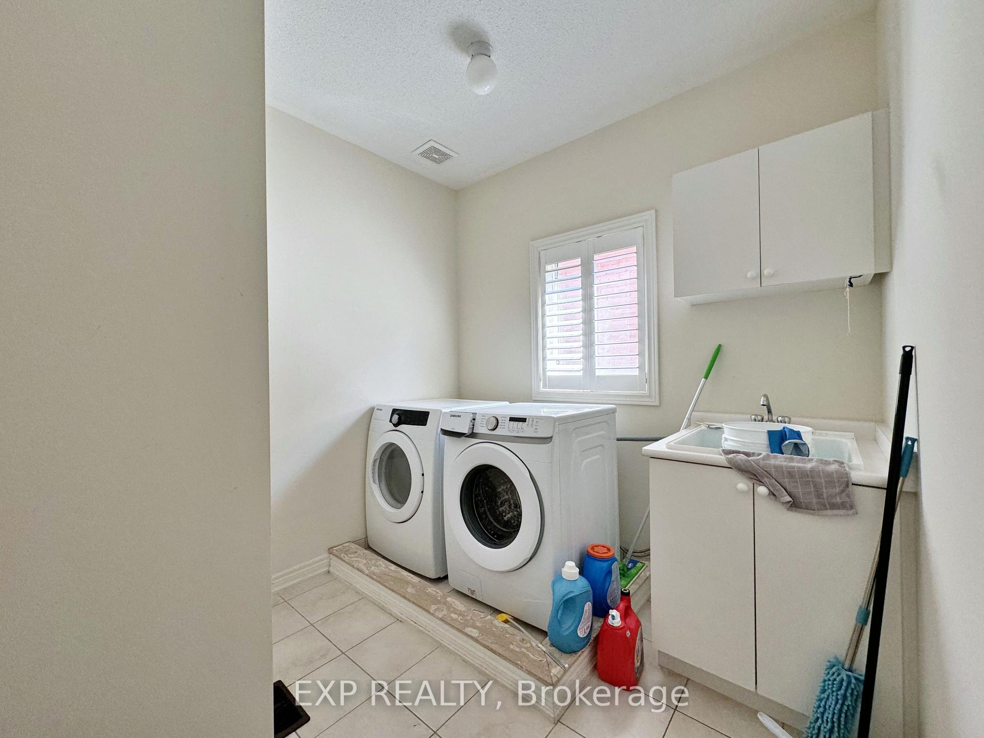 Photo 18 of 98 Fred Mclaren Boulevard, Markham, Wismer — HOMEH
