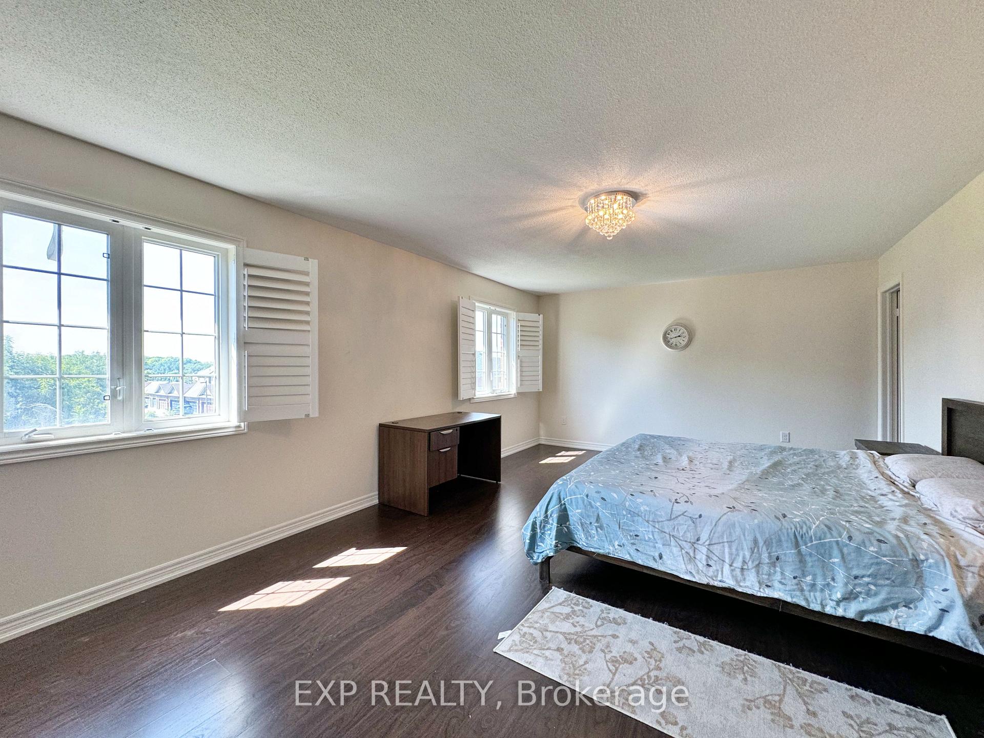 Photo 20 of 98 Fred Mclaren Boulevard, Markham, Wismer — HOMEH
