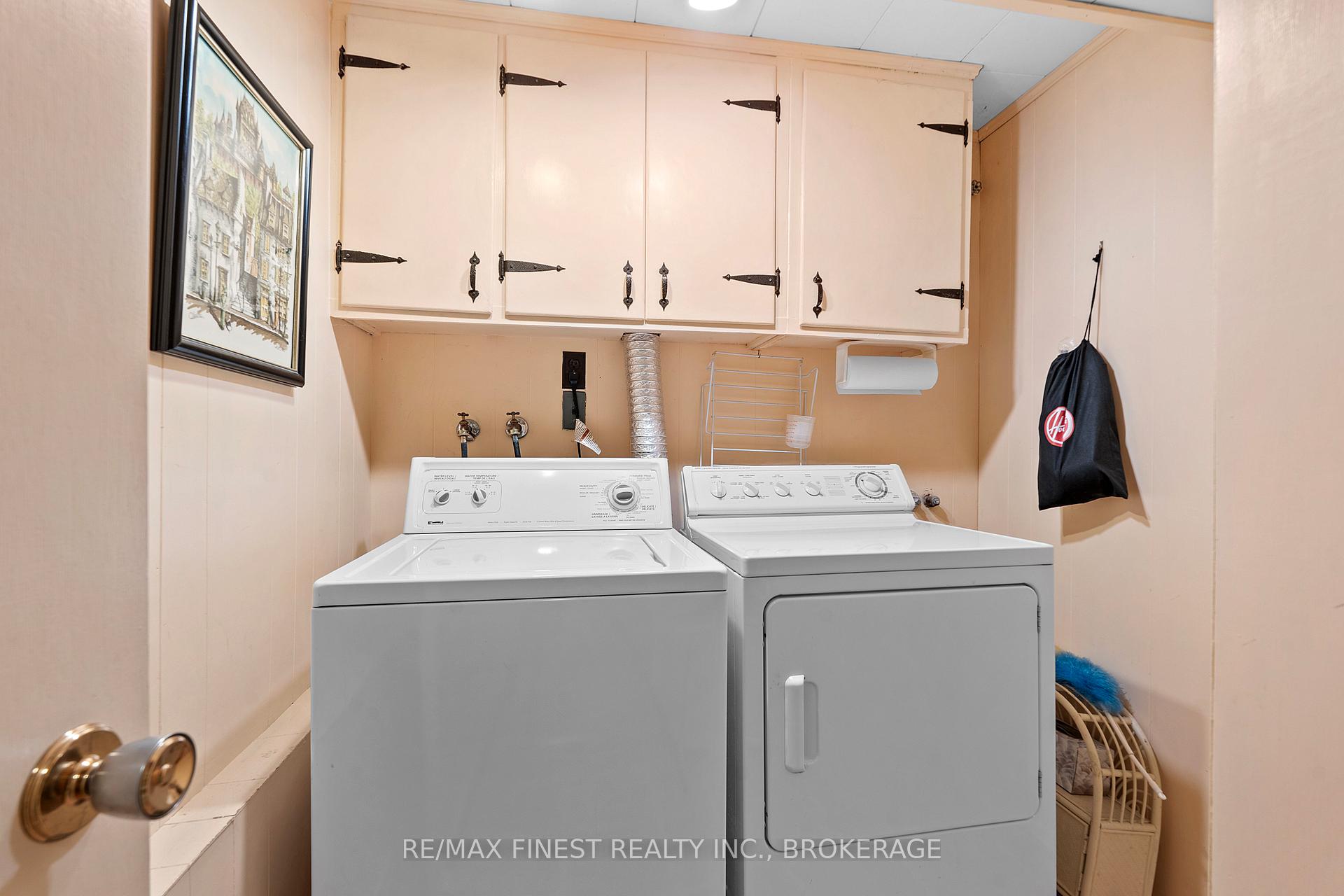 Photo 34 of 23 Stormont Avenue, Kingston, West of Sir John A. Blvd — HOMEH