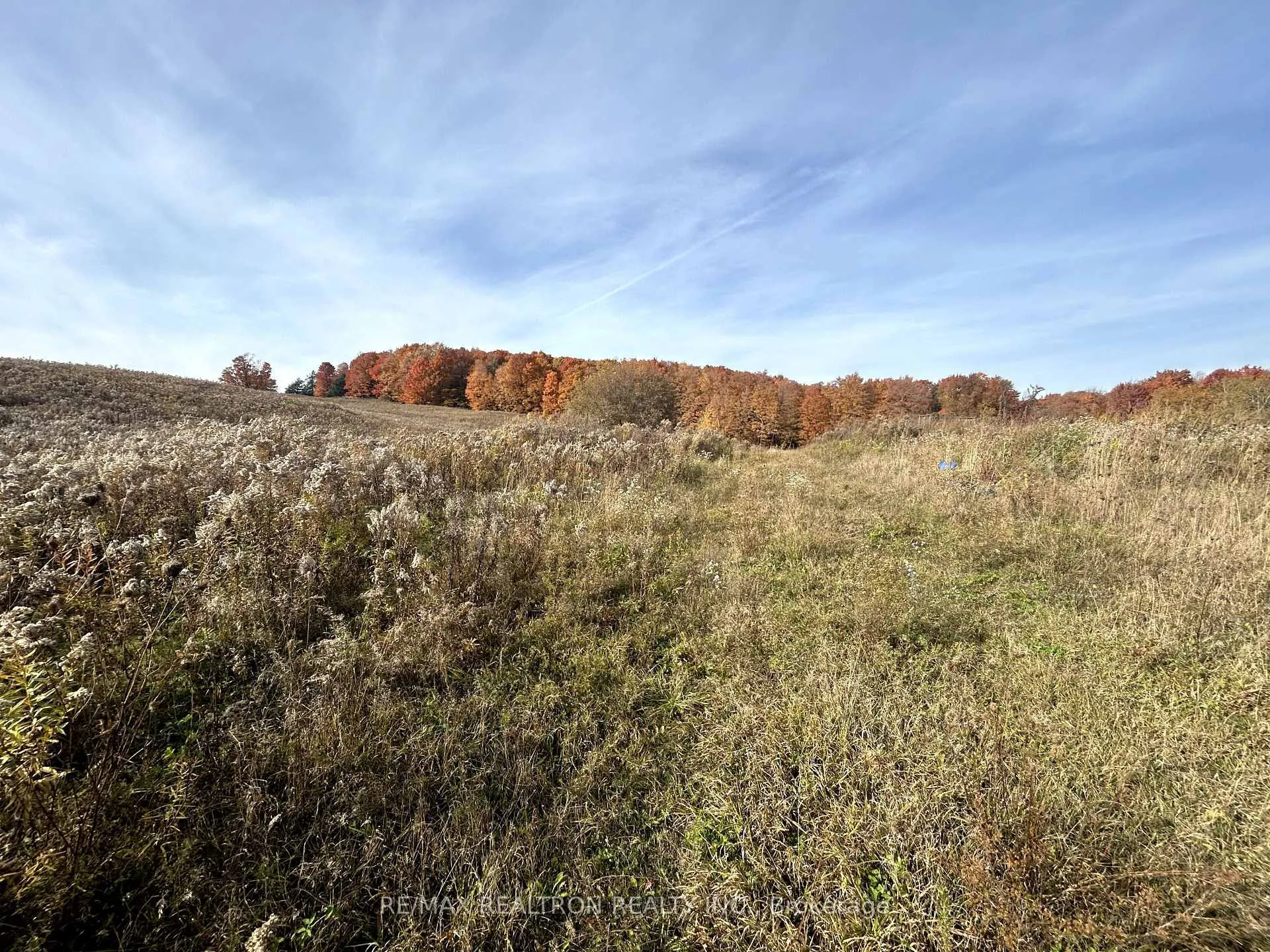 Photo 28 of 833160 4th Line, Mono, Rural Mono — HOMEH