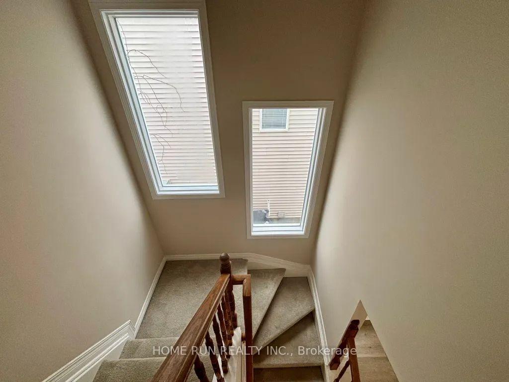 Photo 13 of 12 Blackdome Crescent, Ottawa, Kanata - Kanata Lakes/Heritage Hills — HOMEH