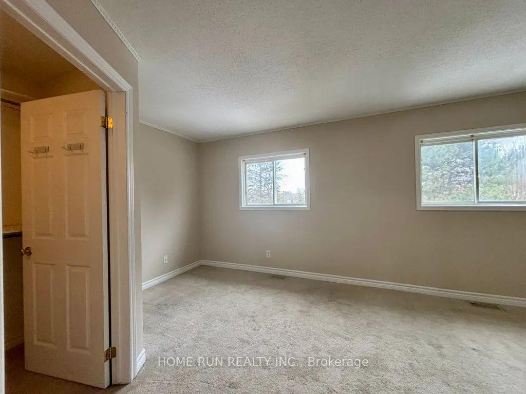 Photo 14 of 12 Blackdome Crescent, Ottawa, Kanata - Kanata Lakes/Heritage Hills — HOMEH