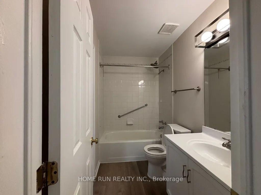 Photo 15 of 12 Blackdome Crescent, Ottawa, Kanata - Kanata Lakes/Heritage Hills — HOMEH