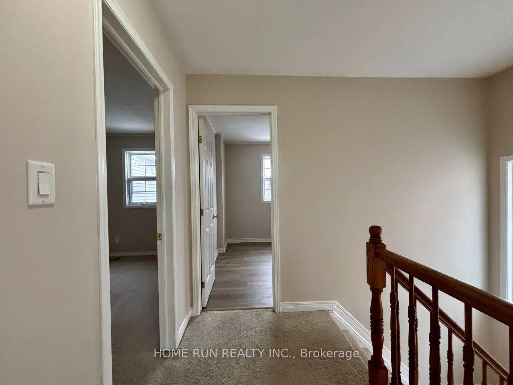 Photo 16 of 12 Blackdome Crescent, Ottawa, Kanata - Kanata Lakes/Heritage Hills — HOMEH