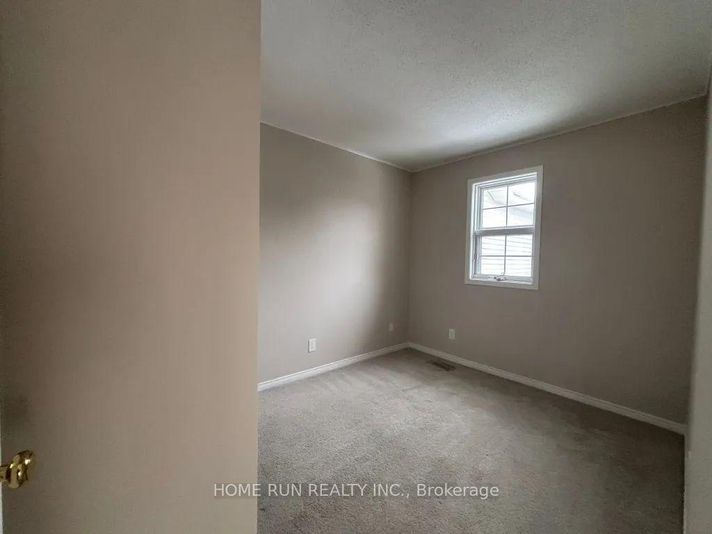 Photo 17 of 12 Blackdome Crescent, Ottawa, Kanata - Kanata Lakes/Heritage Hills — HOMEH