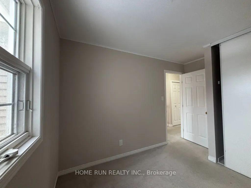 Photo 18 of 12 Blackdome Crescent, Ottawa, Kanata - Kanata Lakes/Heritage Hills — HOMEH
