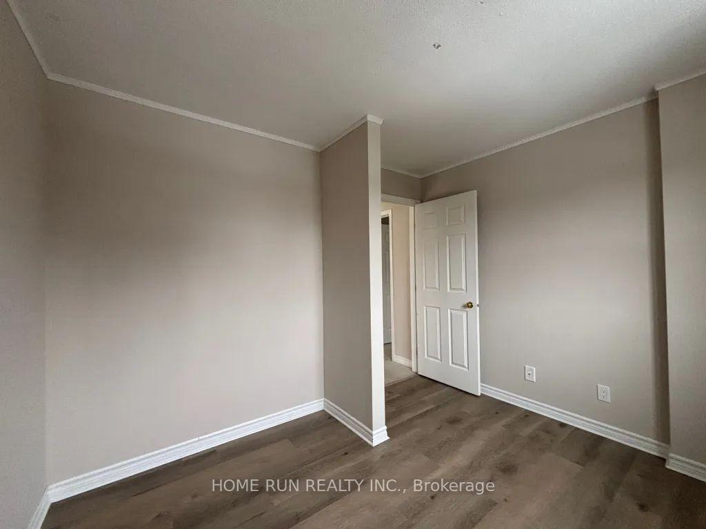Photo 19 of 12 Blackdome Crescent, Ottawa, Kanata - Kanata Lakes/Heritage Hills — HOMEH