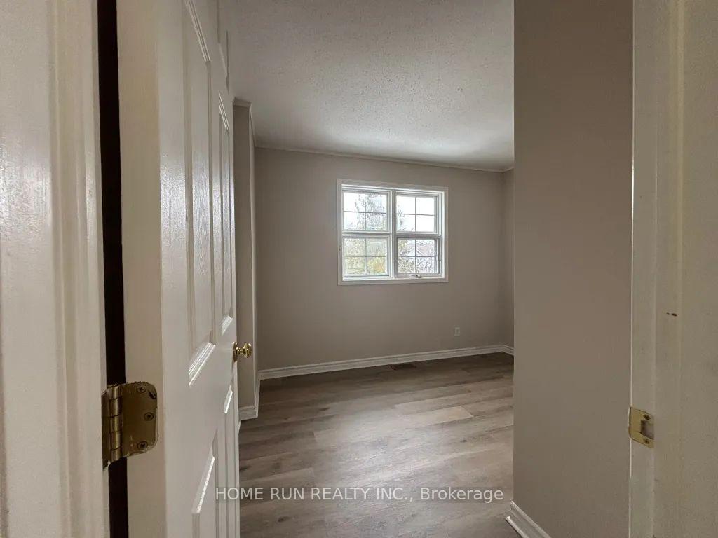 Photo 20 of 12 Blackdome Crescent, Ottawa, Kanata - Kanata Lakes/Heritage Hills — HOMEH