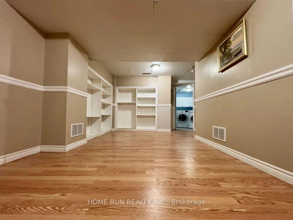 Photo 21 of 12 Blackdome Crescent, Ottawa, Kanata - Kanata Lakes/Heritage Hills — HOMEH
