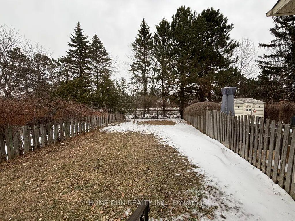Photo 22 of 12 Blackdome Crescent, Ottawa, Kanata - Kanata Lakes/Heritage Hills — HOMEH