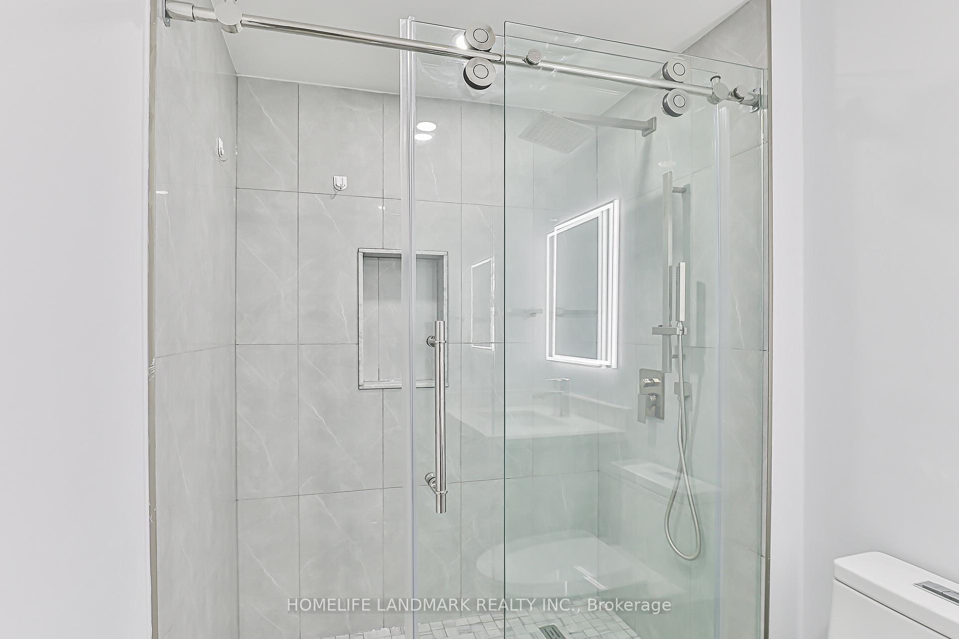 Photo 26 of 103 Fullerton Crescent, Markham, Milliken Mills West — HOMEH
