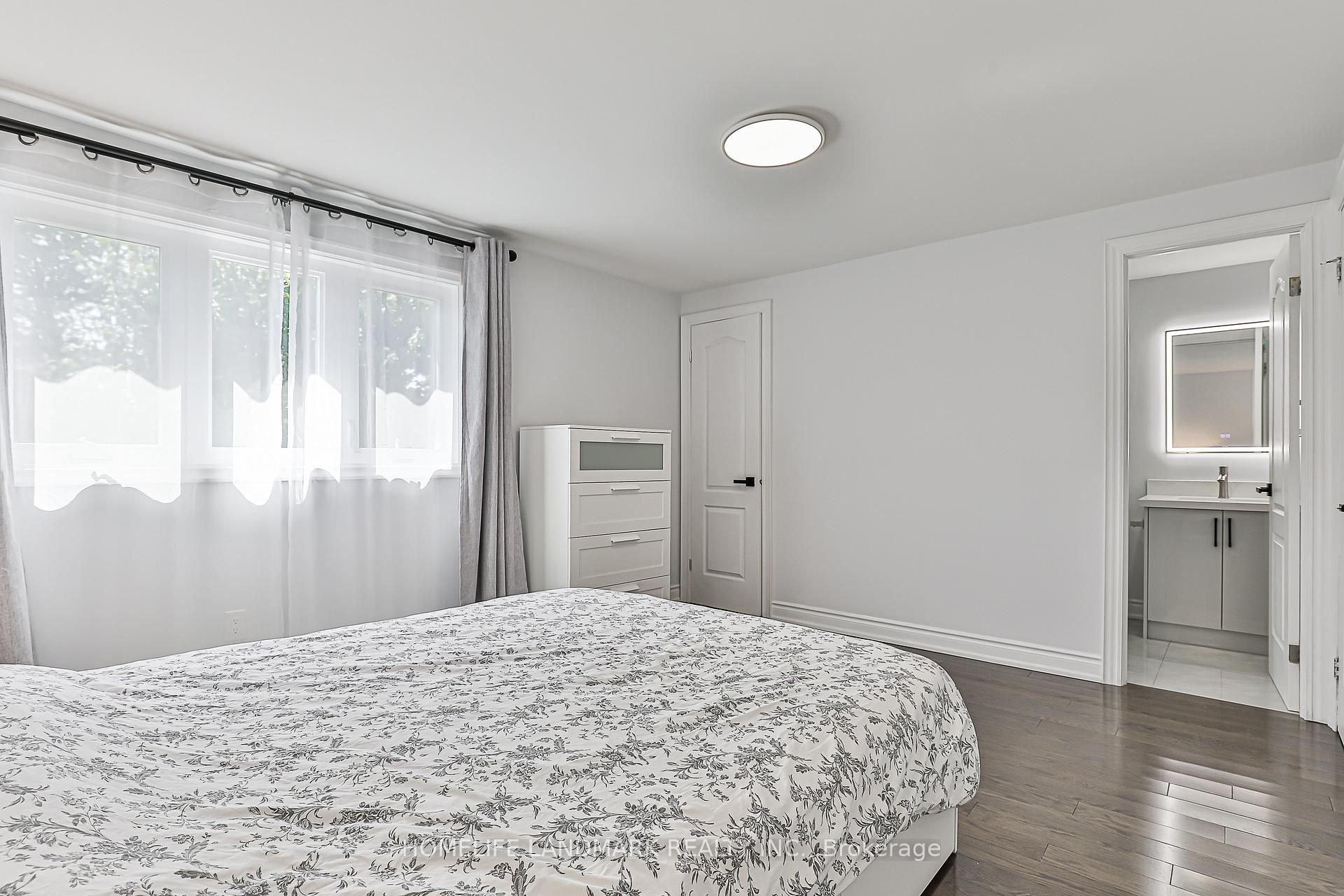 Photo 28 of 103 Fullerton Crescent, Markham, Milliken Mills West — HOMEH