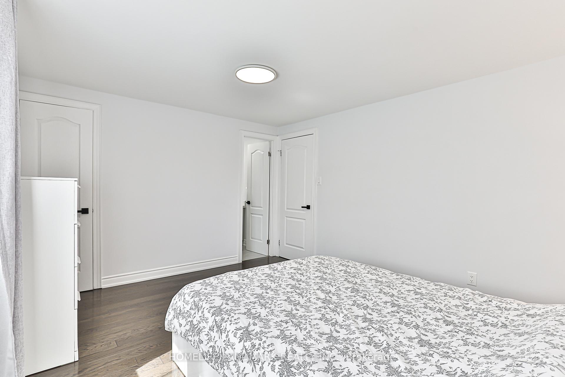 Photo 29 of 103 Fullerton Crescent, Markham, Milliken Mills West — HOMEH