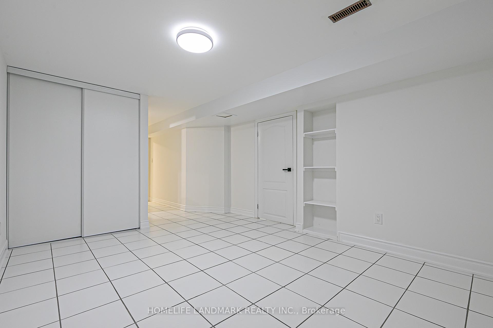 Photo 39 of 103 Fullerton Crescent, Markham, Milliken Mills West — HOMEH