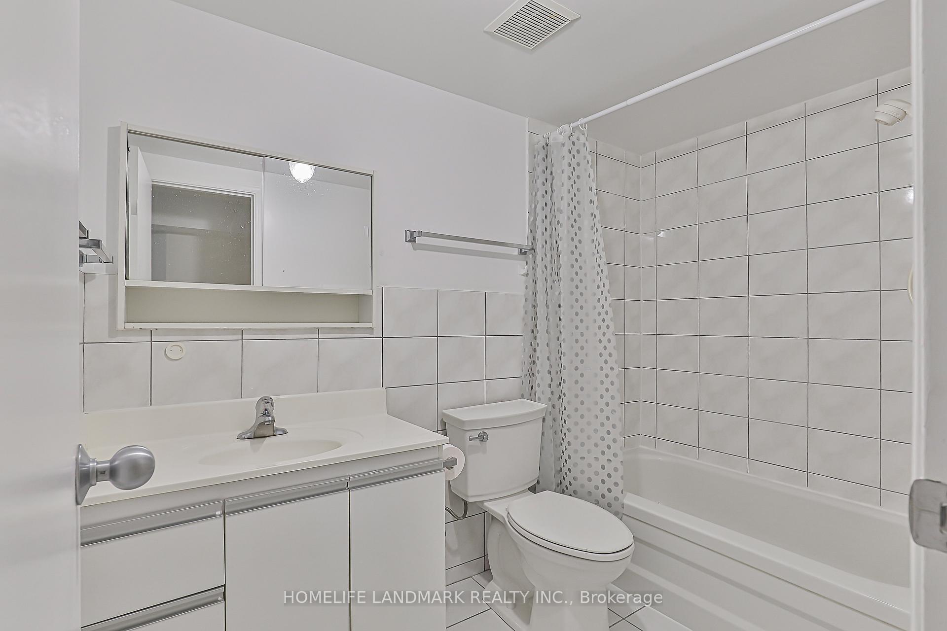 Photo 41 of 103 Fullerton Crescent, Markham, Milliken Mills West — HOMEH