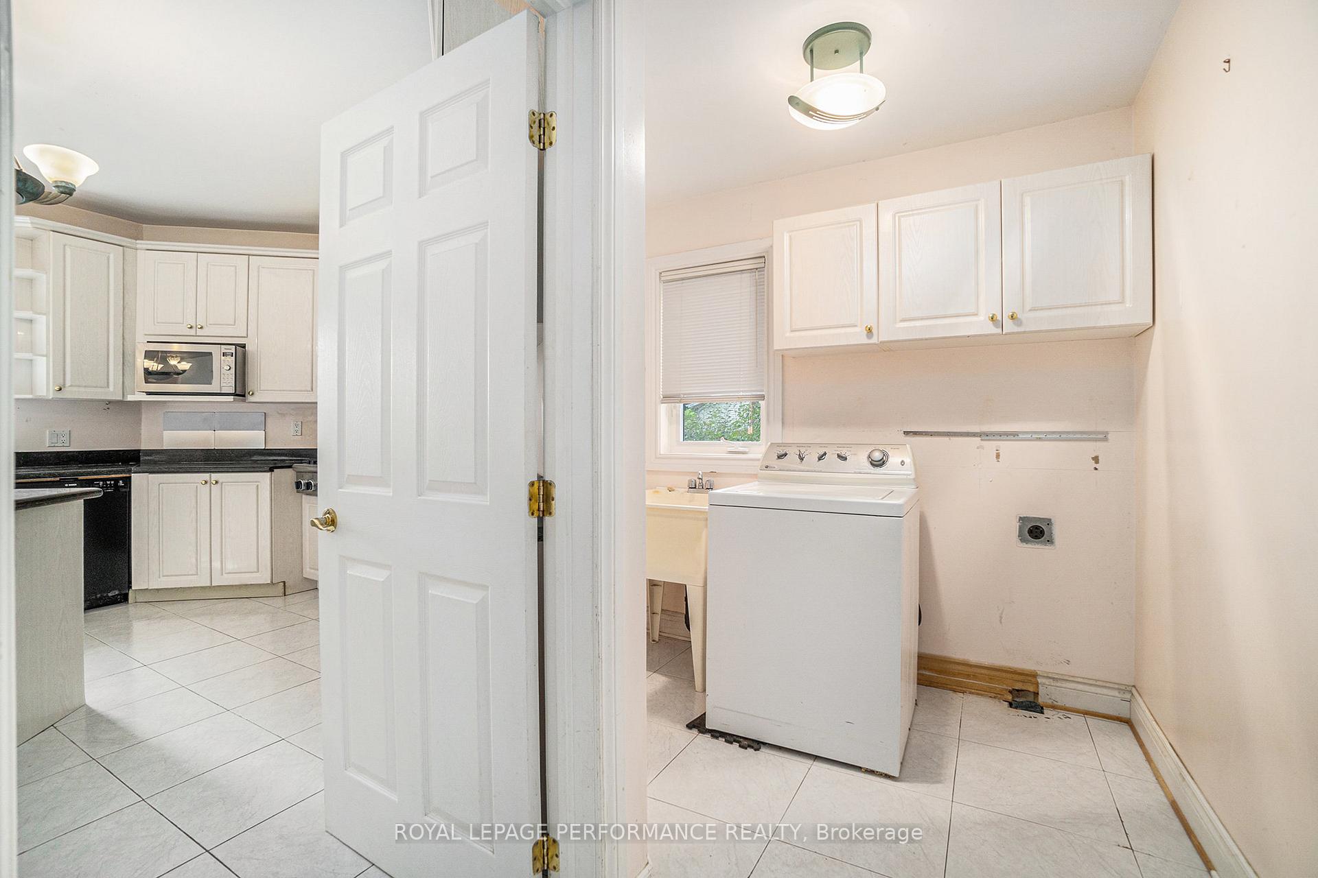 Photo 11 of 1702 Ortona Avenue, Ottawa, Carleton Heights — HOMEH