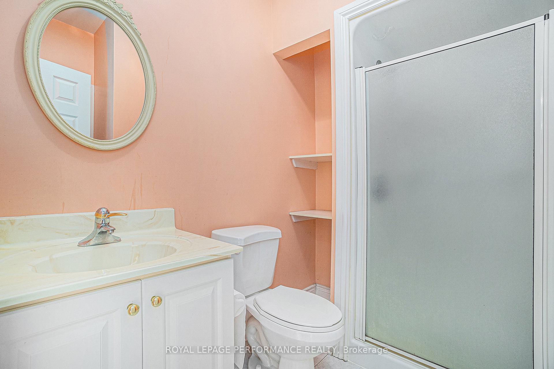 Photo 14 of 1702 Ortona Avenue, Ottawa, Carleton Heights — HOMEH