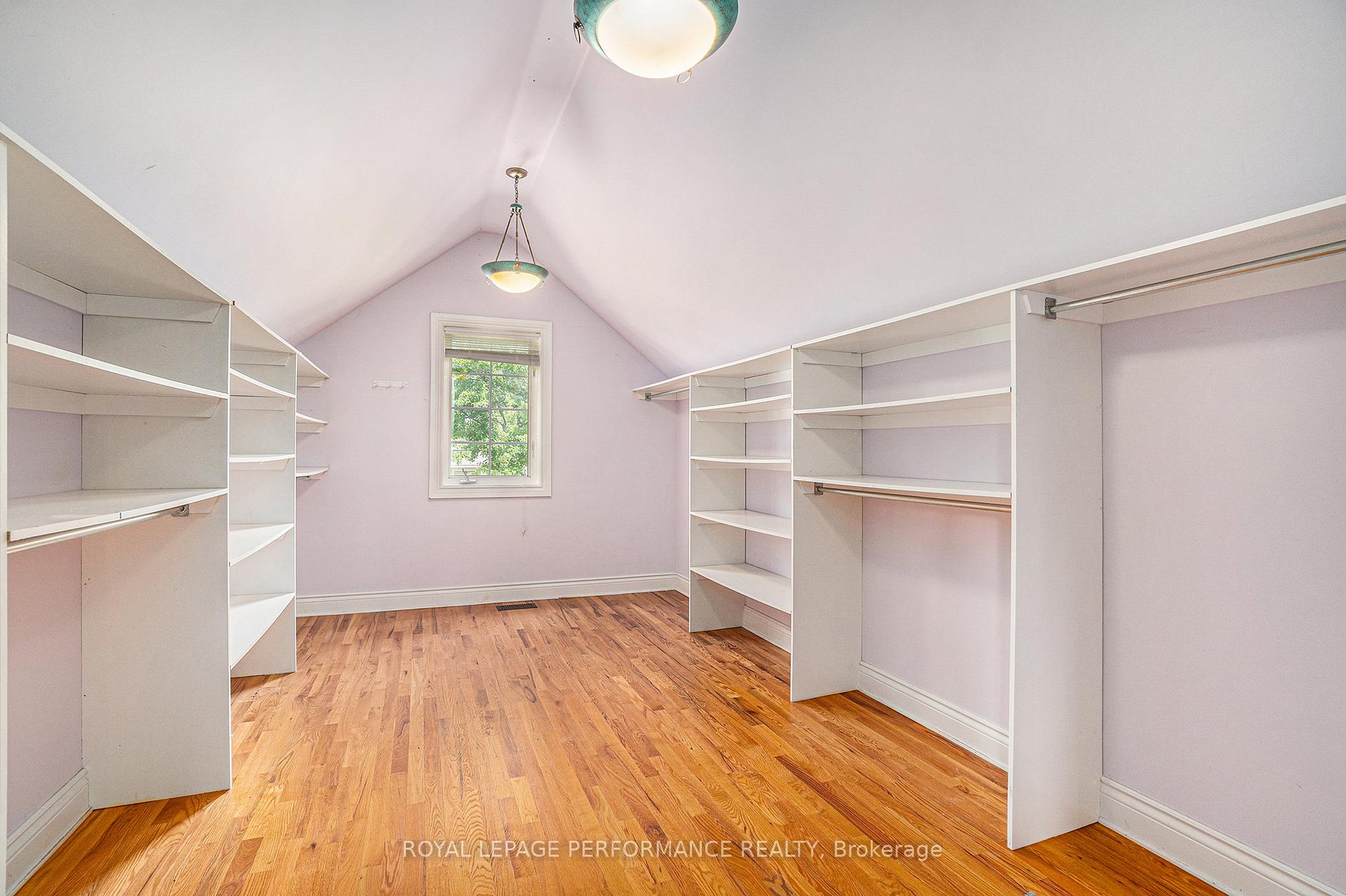 Photo 18 of 1702 Ortona Avenue, Ottawa, Carleton Heights — HOMEH