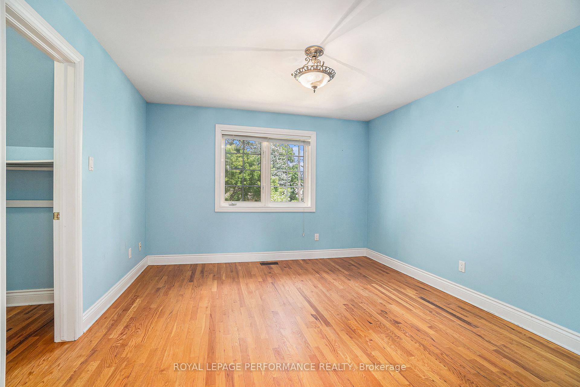 Photo 20 of 1702 Ortona Avenue, Ottawa, Carleton Heights — HOMEH