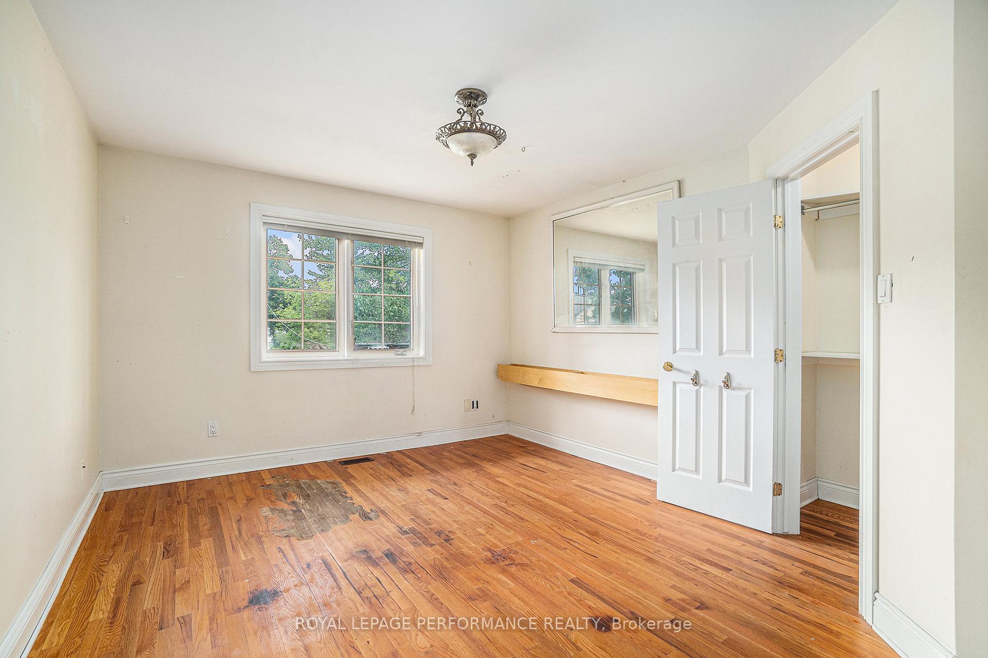 Photo 22 of 1702 Ortona Avenue, Ottawa, Carleton Heights — HOMEH
