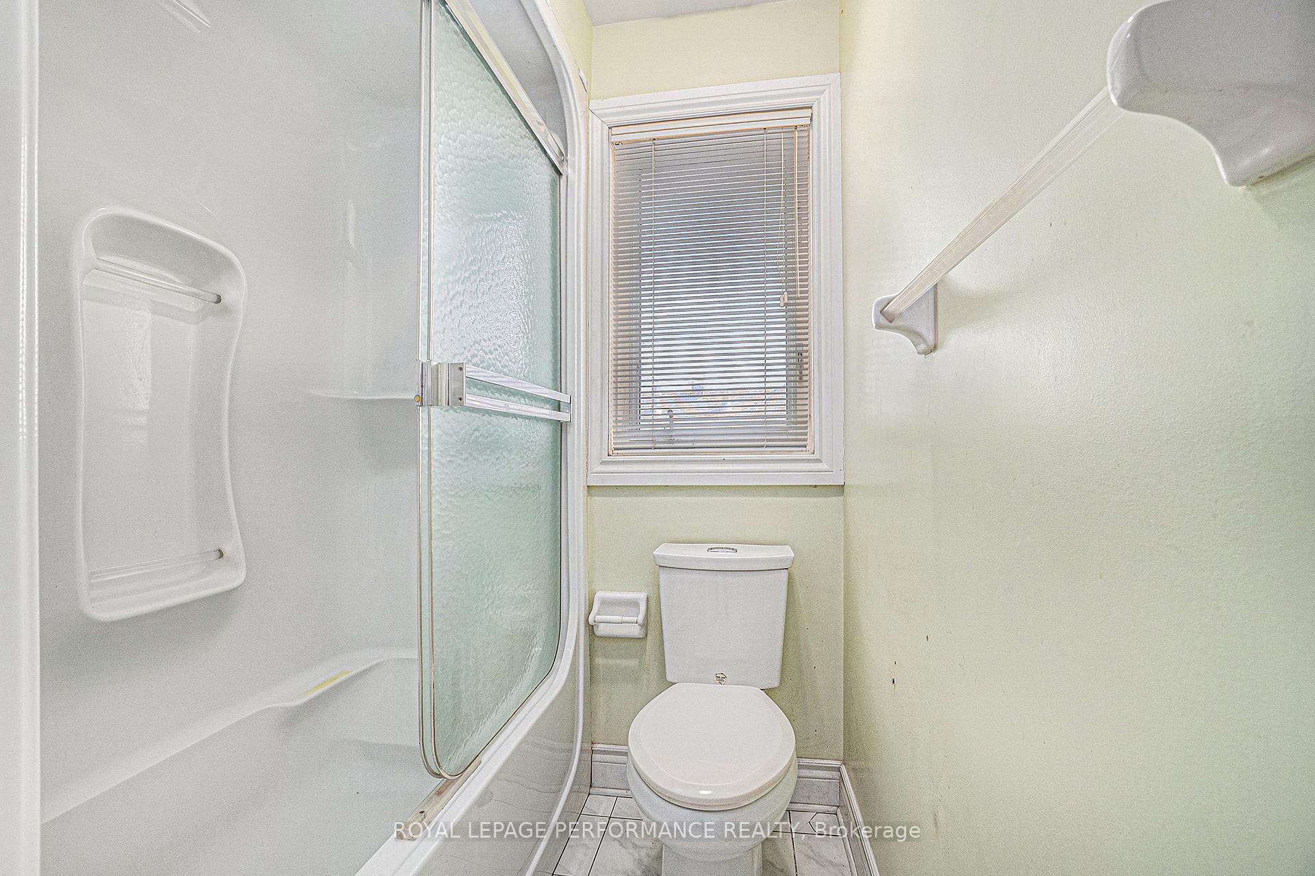 Photo 25 of 1702 Ortona Avenue, Ottawa, Carleton Heights — HOMEH