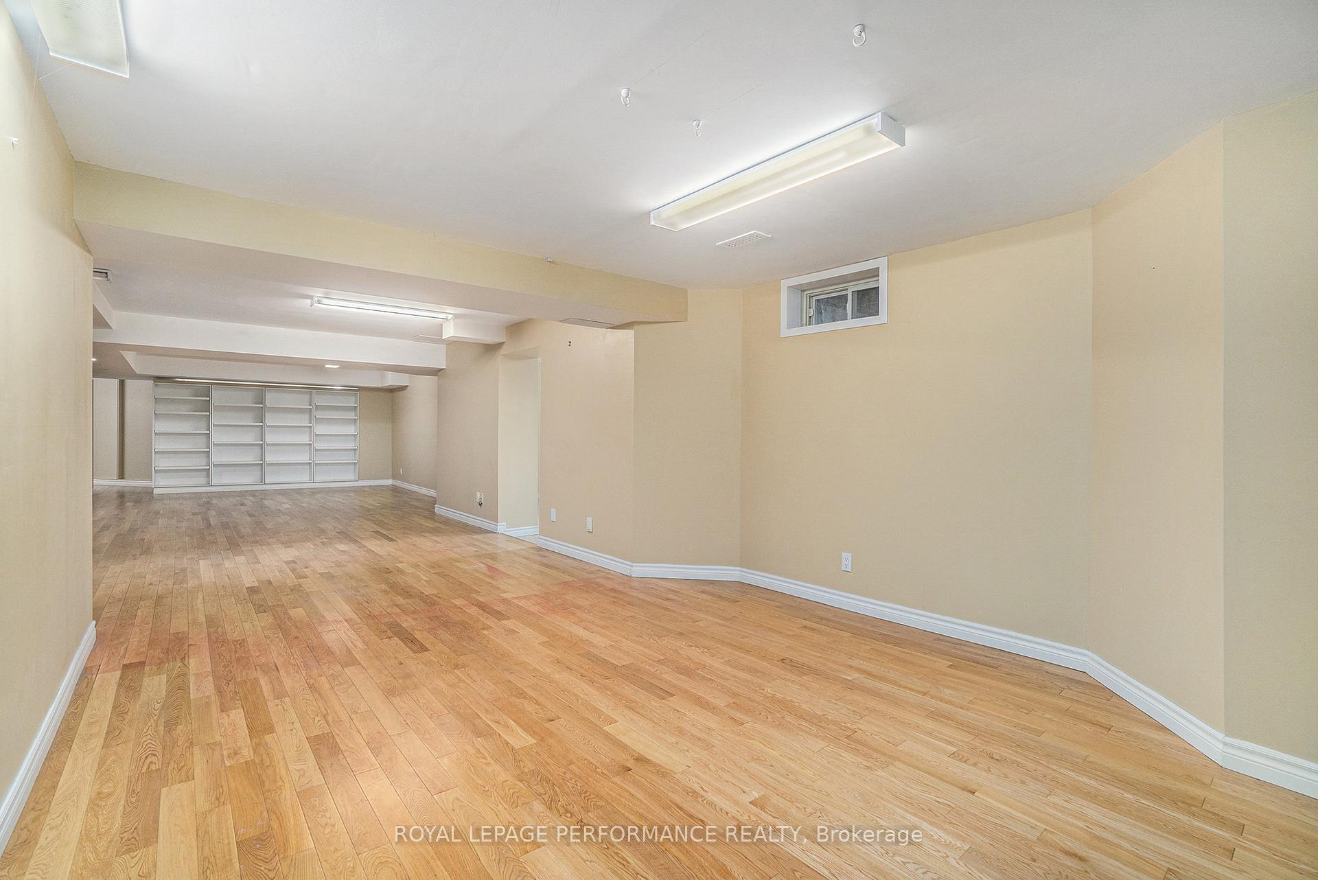 Photo 26 of 1702 Ortona Avenue, Ottawa, Carleton Heights — HOMEH