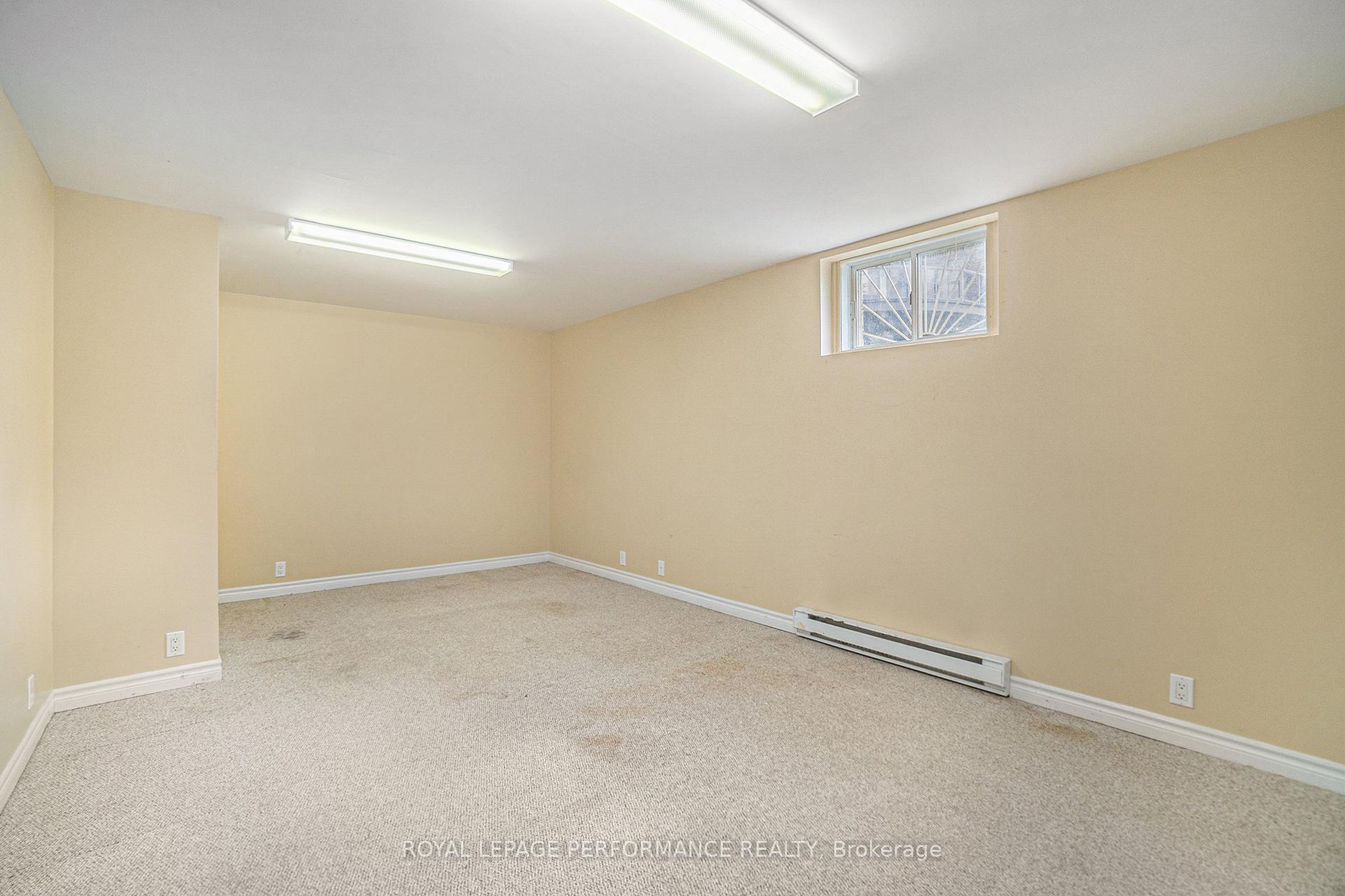 Photo 27 of 1702 Ortona Avenue, Ottawa, Carleton Heights — HOMEH