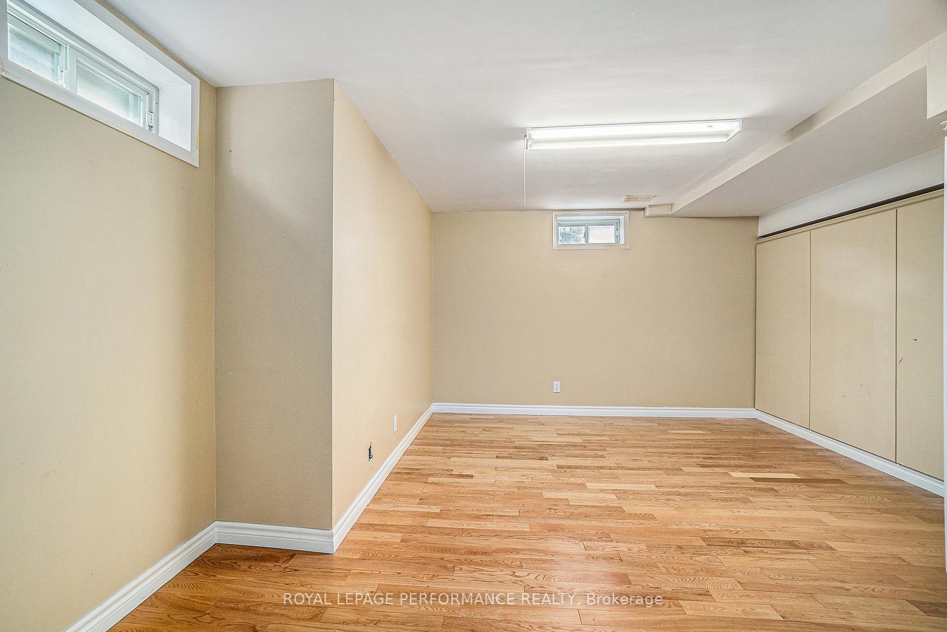 Photo 28 of 1702 Ortona Avenue, Ottawa, Carleton Heights — HOMEH