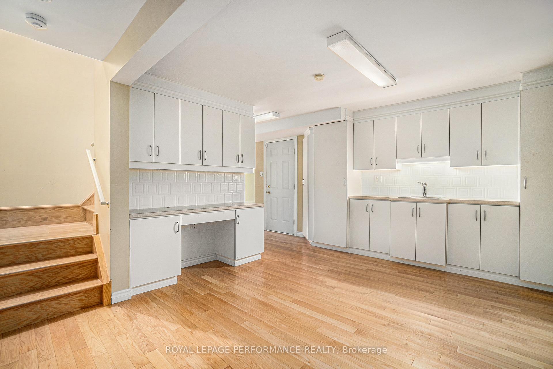 Photo 29 of 1702 Ortona Avenue, Ottawa, Carleton Heights — HOMEH