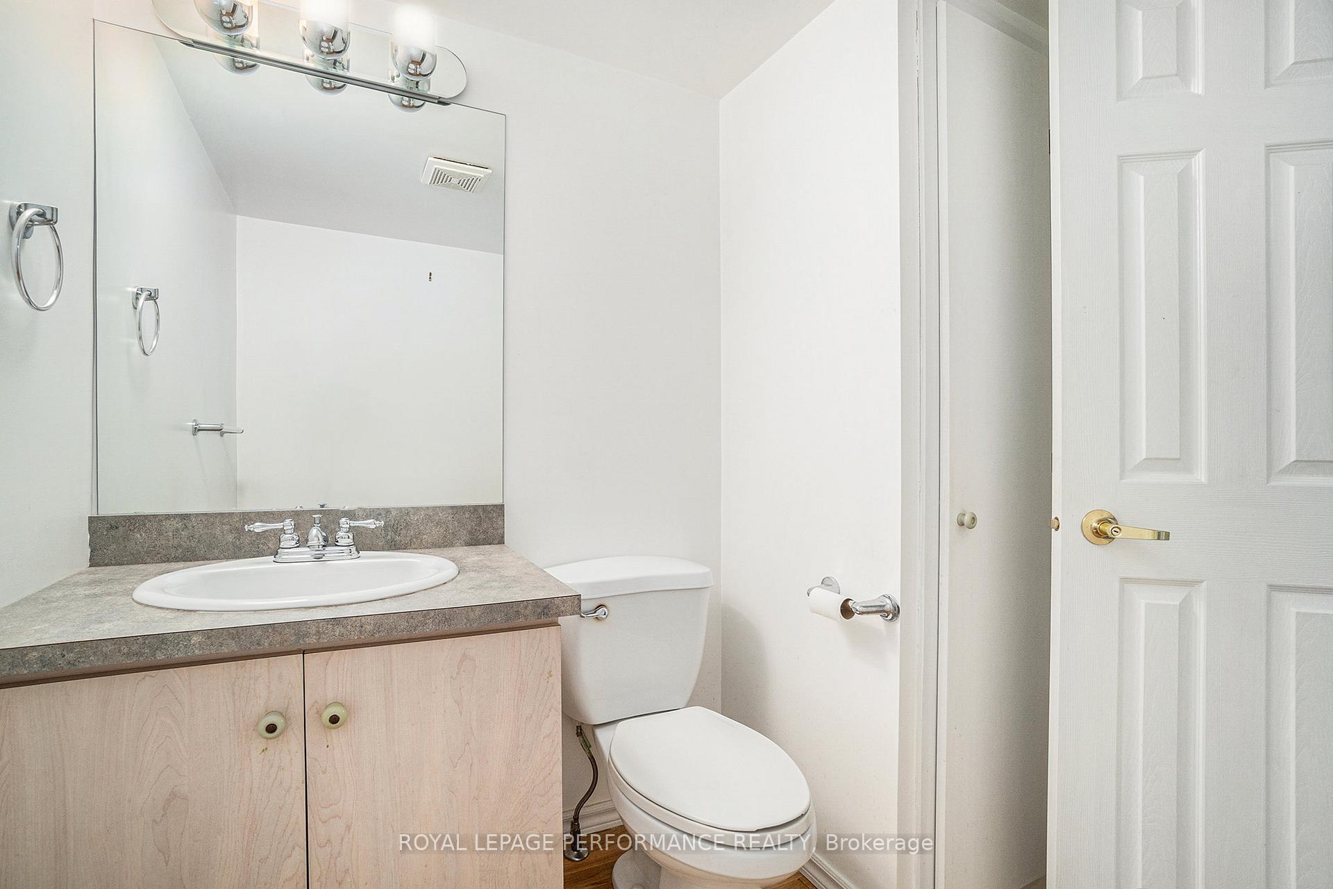 Photo 30 of 1702 Ortona Avenue, Ottawa, Carleton Heights — HOMEH