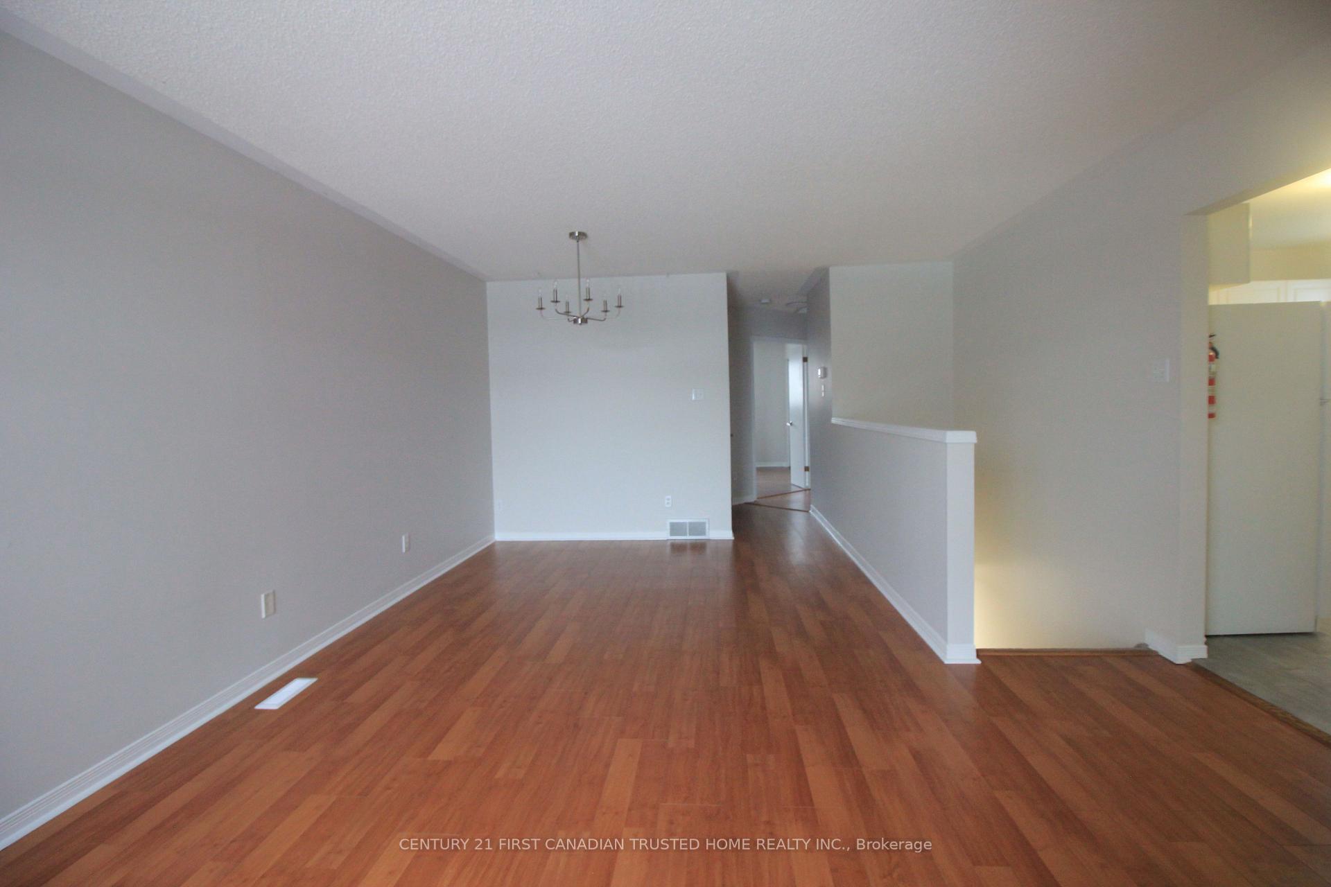 Photo 6 of 62 Maxine Court E, Middlesex Centre, Kilworth — HOMEH