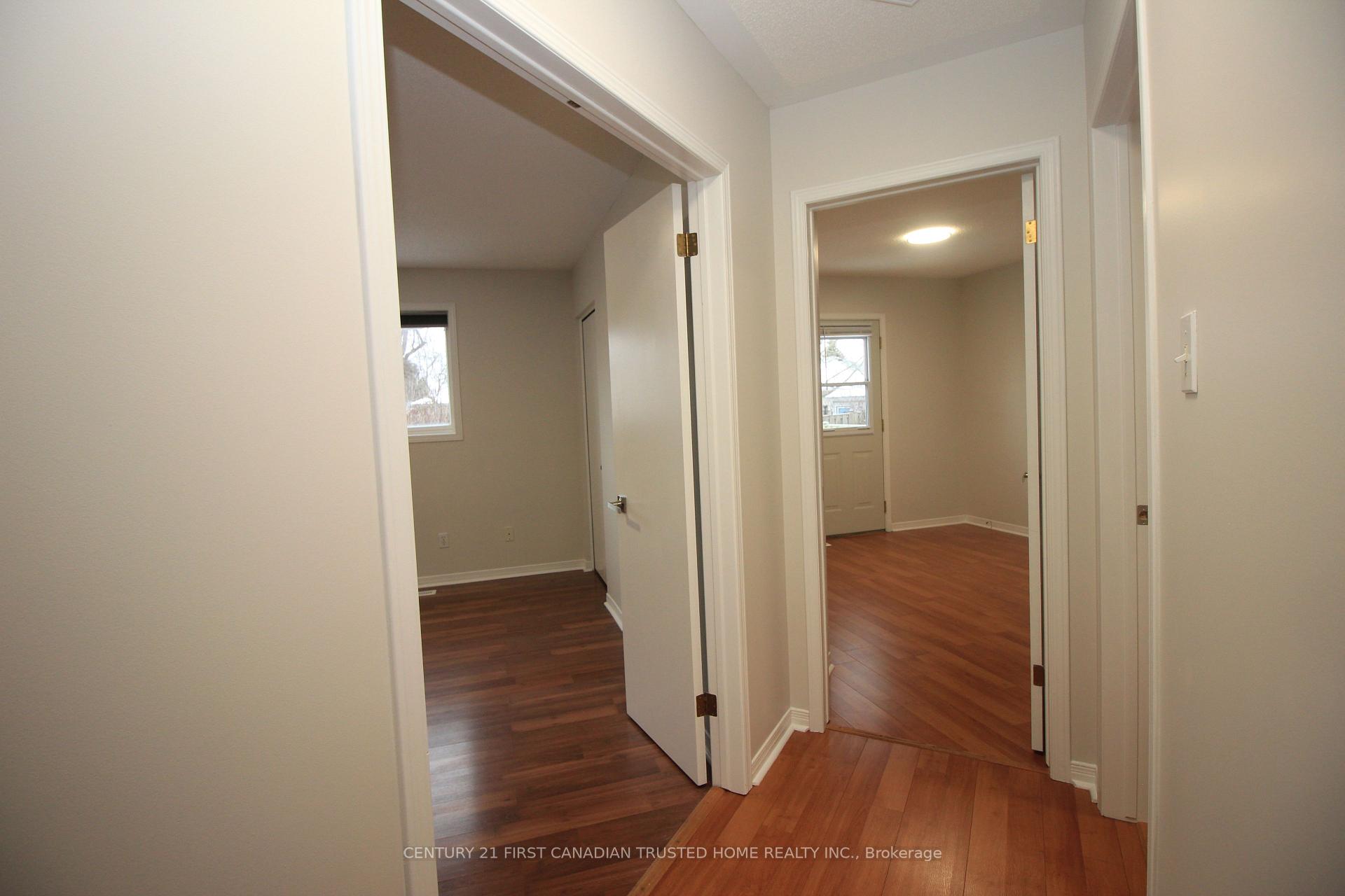 Photo 10 of 62 Maxine Court E, Middlesex Centre, Kilworth — HOMEH