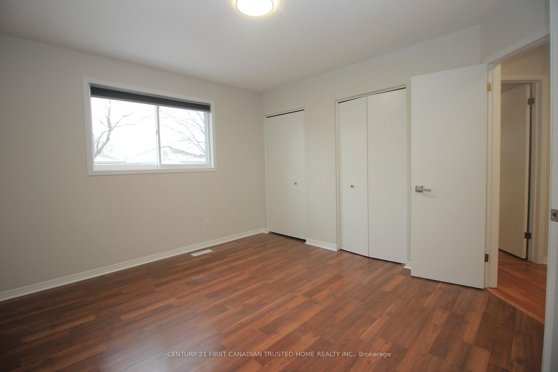 Photo 13 of 62 Maxine Court E, Middlesex Centre, Kilworth — HOMEH