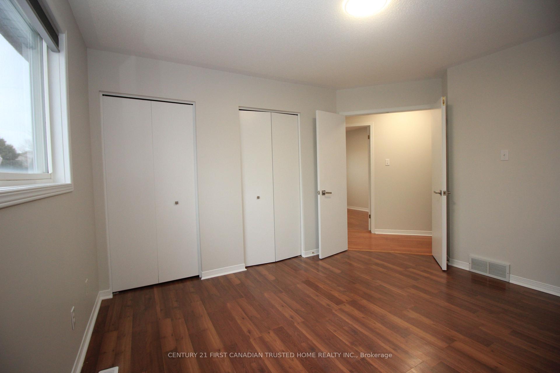 Photo 14 of 62 Maxine Court E, Middlesex Centre, Kilworth — HOMEH