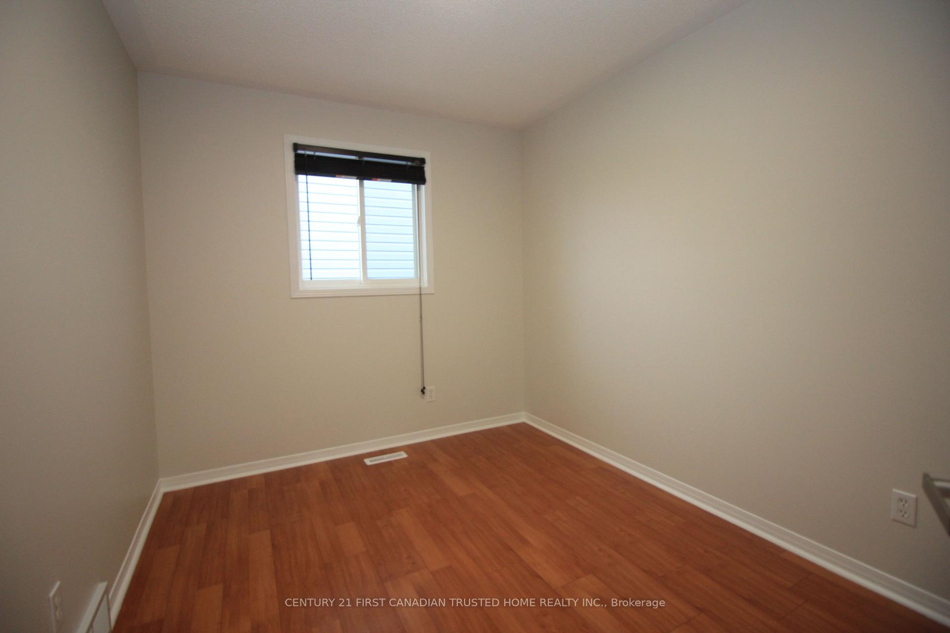 Photo 15 of 62 Maxine Court E, Middlesex Centre, Kilworth — HOMEH