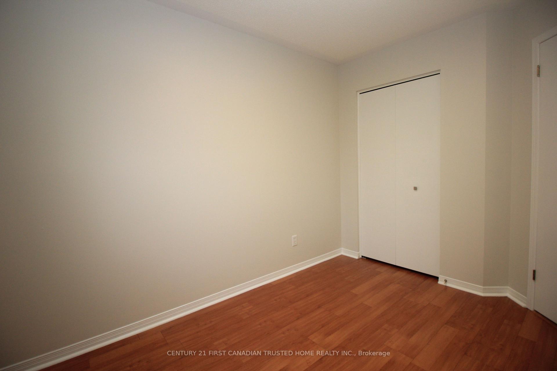 Photo 16 of 62 Maxine Court E, Middlesex Centre, Kilworth — HOMEH