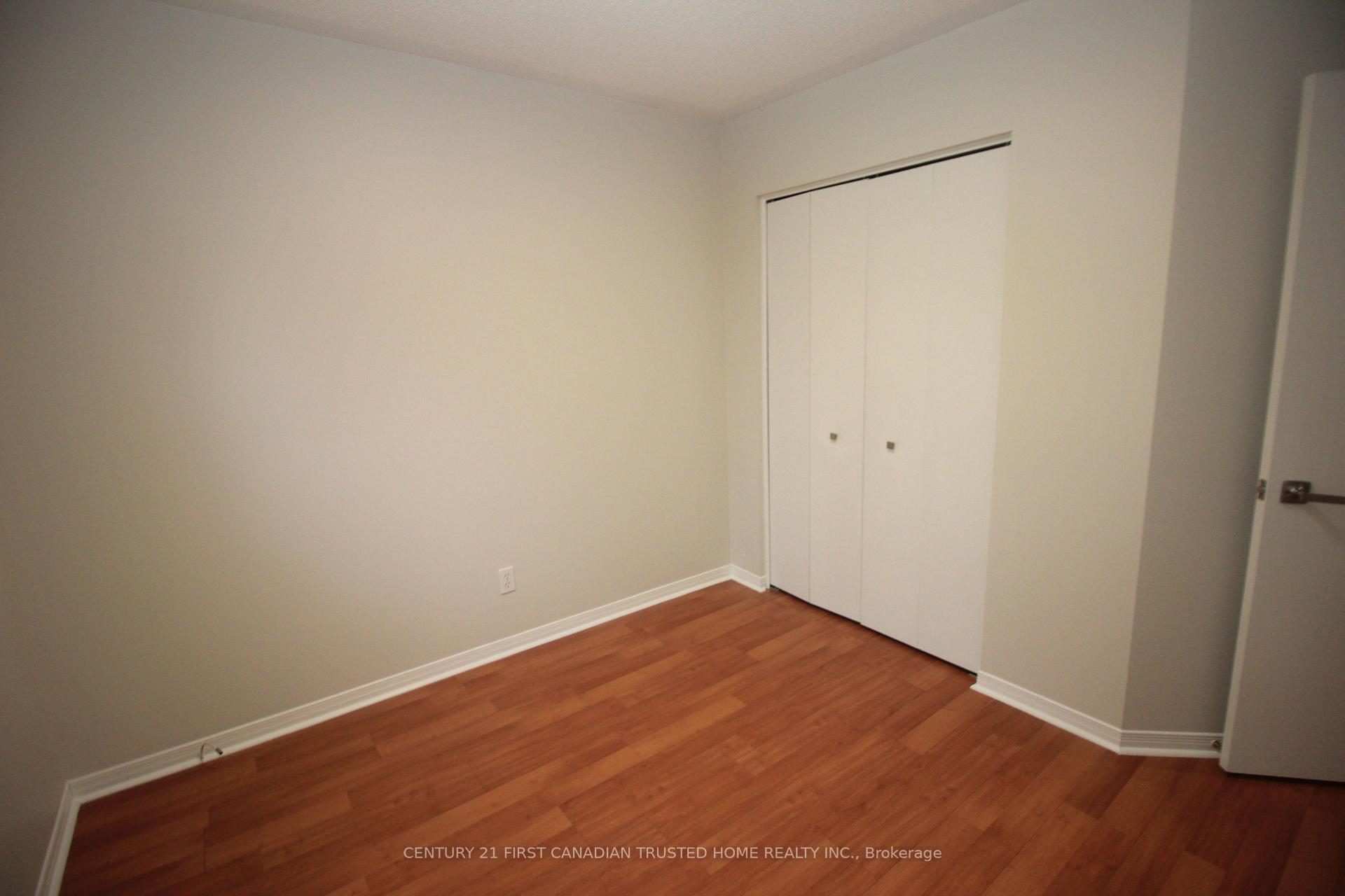 Photo 17 of 62 Maxine Court E, Middlesex Centre, Kilworth — HOMEH