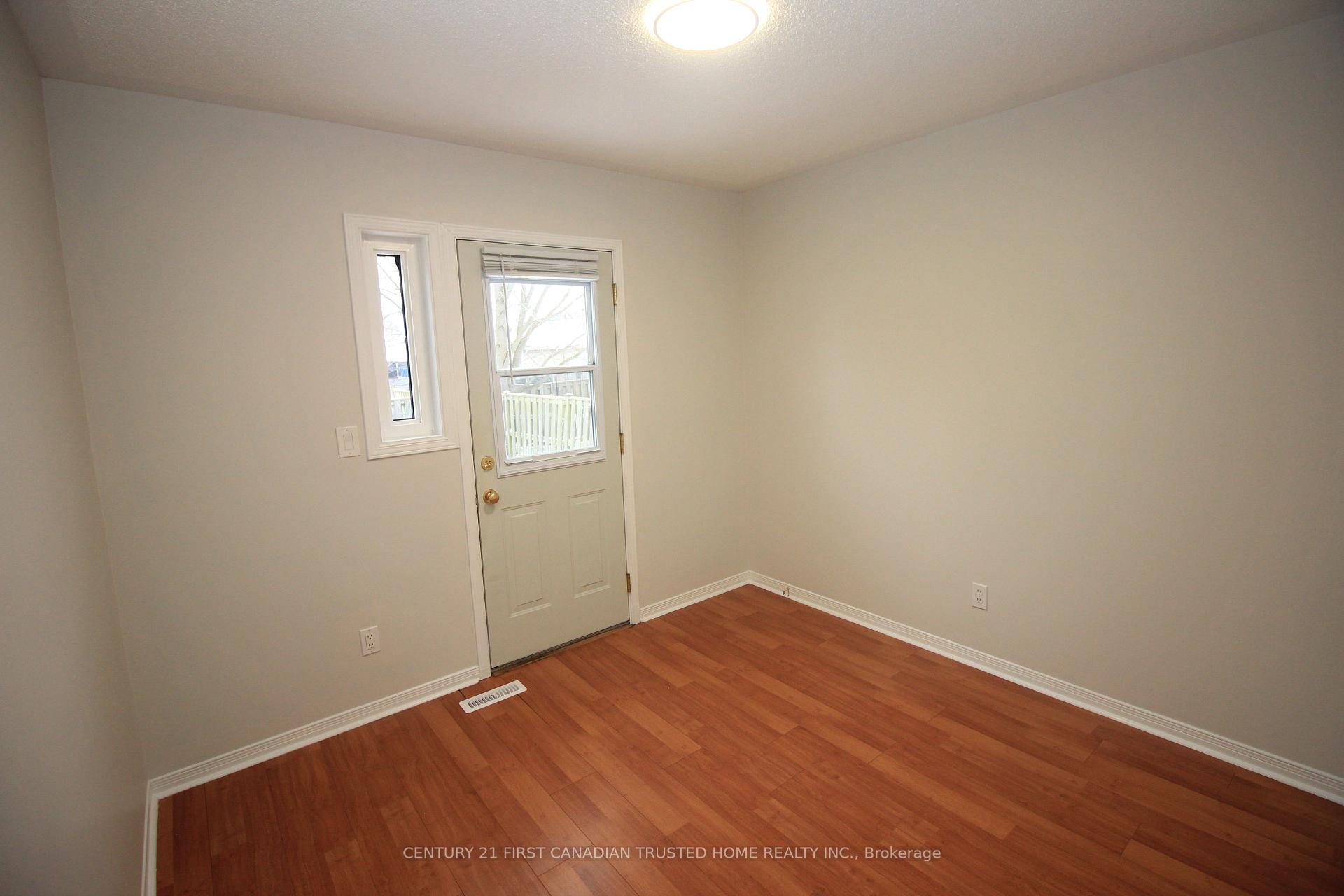 Photo 18 of 62 Maxine Court E, Middlesex Centre, Kilworth — HOMEH