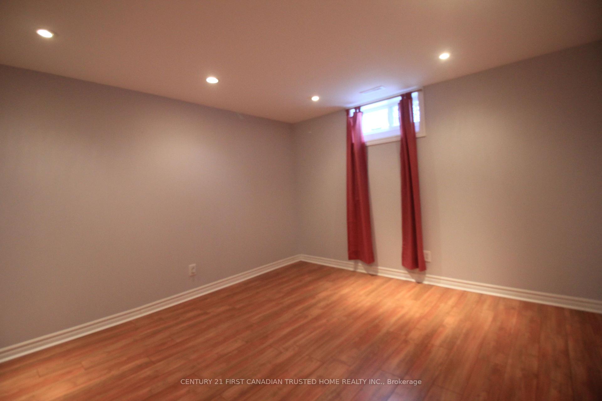 Photo 22 of 62 Maxine Court E, Middlesex Centre, Kilworth — HOMEH
